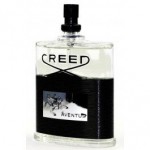 Creed Aventus парфюмированная вода 75 ml. (Тестер Крид Авентус)