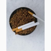 Низкая Цена!!!табак естественной ферментации Берли Вирджиния Самосад