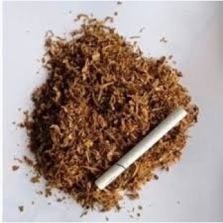 Фото 4. Низкая Цена!!!табак естественной ферментации Берли Вирджиния Самосад