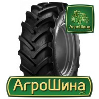 Купить Тракторную резину Тракторные шины ≡ Спецшина ≡ АГРОШИНА