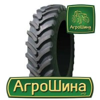 Купить Тракторную резину Тракторные шины ≡ Спецшина ≡ АГРОШИНА