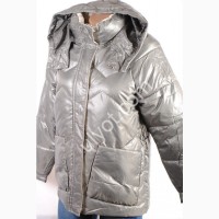 Куртки жіночі оптом від 500 грн. Великий вибір