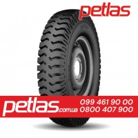 Вантажні шини 315/70r22.5 PETLAS SH110 156/150 купити з доставкою по Україні