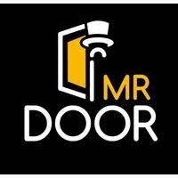 Салон дверей Mr Door