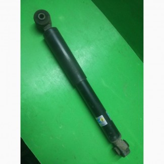 Амортизатор підвіски BILSTEIN BNE-D840 Форд Мондео мк3 універсал FORD Mondeo мк3