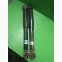 Амортизатор підвіски BILSTEIN BNE-D840 Форд Мондео мк3 універсал FORD Mondeo мк3