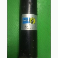 Амортизатор підвіски BILSTEIN BNE-D840 Форд Мондео мк3 універсал FORD Mondeo мк3