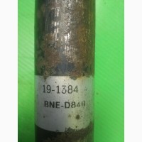 Амортизатор підвіски BILSTEIN BNE-D840 Форд Мондео мк3 універсал FORD Mondeo мк3