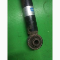 Амортизатор підвіски BILSTEIN BNE-D840 Форд Мондео мк3 універсал FORD Mondeo мк3