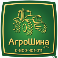 380/85R30 Petlas (14.9R30) TA-110 135A8/132B TL ≡ АГРОШИНА.УКР