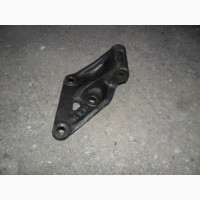 Toyota 12511-15021, Кронштейн генератора Тойота Каріна, 1.6, 8V, 4A