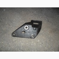 Toyota 12511-15021, Кронштейн генератора Тойота Каріна, 1.6, 8V, 4A