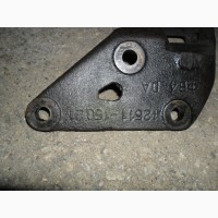 Toyota 12511-15021, Кронштейн генератора Тойота Каріна, 1.6, 8V, 4A