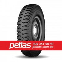 Вантажні шини 315/80r22.5 PETLAS SH110 154/150 купити з доставкою по Україні