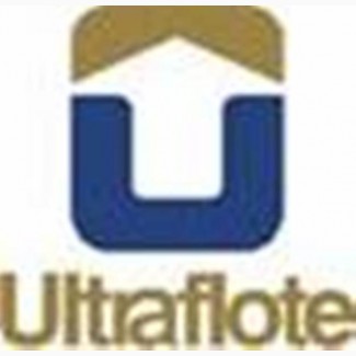 Понтоны для резервуаров с нефтепродуктами, Установка понтонов Ultraflote Corp. (США)