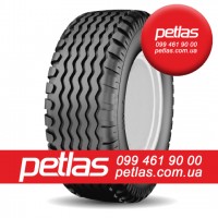 Агро сільгосп шини 540/65 R34 PETLAS TA 110 (С/Х) 152