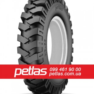 Шина 23.5r25 PETLAS NB60 L-3 191 купити з доставкою по Україні