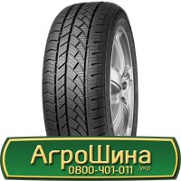 16.9R30(420/85 r 30), 16.9R30(420/85 30), 16.9R30 (420 85 30) АГPOШИHA