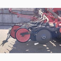 Сівалка зернова Horsch Pronto 6 DC