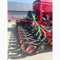 Сівалка зернова Horsch Pronto 6 DC