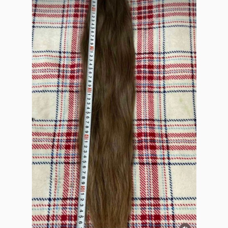 Фото 10. Купуємо волосся від 35 см у Каменському Ми готові запропонувати продати волосся Дорого