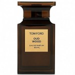 Tom Ford Oud Wood парфюмированная вода 100 ml. (Том Форд Оуд Вуд)