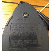 Зарядное устройство на шуруповерт Bosch AL 1404 7, 2V - 14, 4V