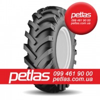 Агро сільгосп шини 540/65 R30 PETLAS TA 110 (С/Х) 150/153