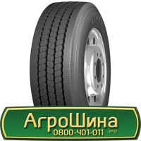 16.9R30 (420/85r30), 16.9R30 (420/85R30), 16.9R30 (420/85 r30) АГPOШИHA