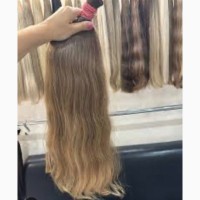 Покупаем волосы в Одессе от 35см до 125000 грн Стрижка в ПОДАРОК Покупаем крашенные волосы