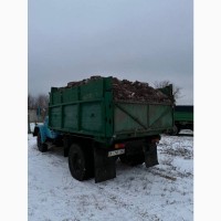 Вантажоперевезення, доставка ГАЗ, ЗИЛ, МАЗ