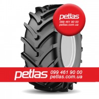 Шина 10/80r12 PETLAS UN-5 (С/Х) 122 купити з доставкою по Україні