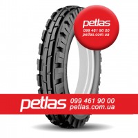 Шина 10/80r12 PETLAS UN-5 (С/Х) 122 купити з доставкою по Україні