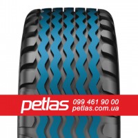 Шина 10/80r12 PETLAS UN-5 (С/Х) 122 купити з доставкою по Україні