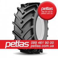 Агро сільгосп шини 520/85 R46 PETLAS TA 110 (С/Х) 158/155