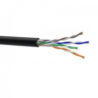 Продажа интернет кабеля от Одескабель