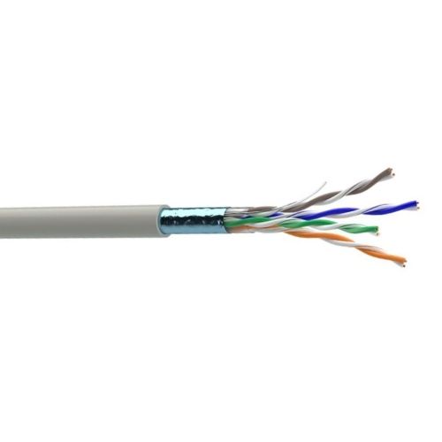 Фото 3. Продажа интернет кабеля от Одескабель