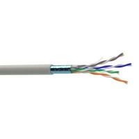Продажа интернет кабеля от Одескабель