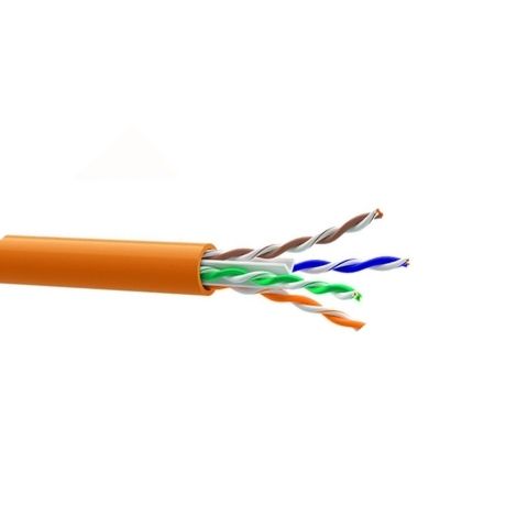 Фото 4. Продажа интернет кабеля от Одескабель