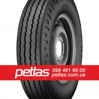 Вантажні шини 235/75r17.5 PETLAS SZ300 132/130 Туреччина купити з доставкою по Україні