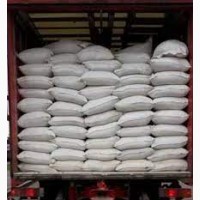Продам висівки пшеничні в мішках або насипом (ПДВ/без ПДВ) / Wheat Bran export