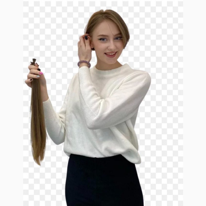 Фото 12. Сейчас вам предостовляется отличный шанс продать волосы в Каменском от 35 см до 125000грн
