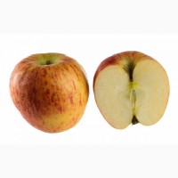 Яблука Голден оптом за вигідними цінами
