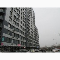 Продаж 2-кімнатної біля метро. Без %