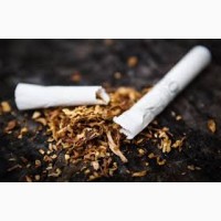 Продам качественный недорогой табак Берли, Вирджиния, Махорка