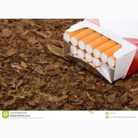 Продам качественный недорогой табак Берли, Вирджиния, Махорка