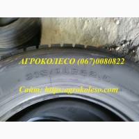 Шины 315/70R22.5 GL267D Advance (ведущая) БЕСПЛАТНАЯ ДОСТАВКА