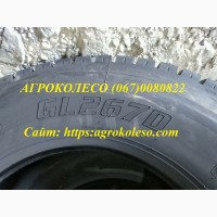 Шины 315/70R22.5 GL267D Advance (ведущая) БЕСПЛАТНАЯ ДОСТАВКА