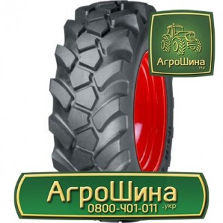 GOODYEAR 420/85R34 ≡ ТРАКТОРНЫЕ ШИНЫ ≡ Агрошина.укр