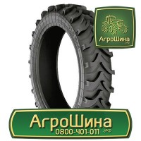 GOODYEAR 420/85R34 ≡ ТРАКТОРНЫЕ ШИНЫ ≡ Агрошина.укр